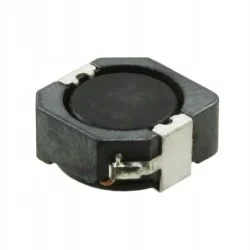 47uH 2.2A Dławik WE-PD 7447714470 | Wurth | Sensim.pl