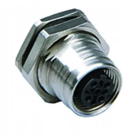 Złącze M12 5-pin Ultra-Lock 1200845179 Molex IP69K | Sensim.pl