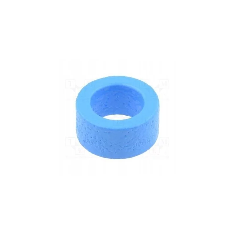 Nanoperm Rdzeń 12,9mm 7,6mm M-073-03 | Magnetec | Sensim.pl