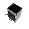 USB B kątowe czarne USB-B1D08F | Generic | Sensim.pl