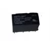 24V DPDT AZ822-2C-24DSE | Zettler | Sensim.pl