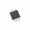 Wzmacniacz operacyjny ISL1571IUEZ HMSOP10 Renesas | Sensim.pl
