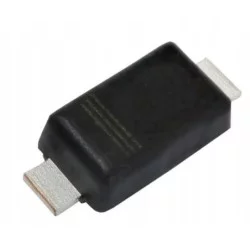 Dioda Transil SMF30A 30V 200W ESD – Littelfuse | Sensim.pl