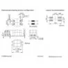 2x4,7mH 200mA B82790C0475N265 | Epcos | Sensim.pl