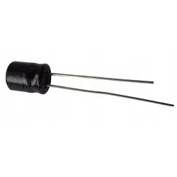 220uF 6.3V EWH0JM221E07OT | AISHI | Sensim.pl