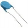 680pF DE2B3SA681KN3AX02F | Murata | Sensim.pl