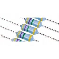 120k 0,5W 5% VR37000001203JA100 | Vishay | Sensim.pl