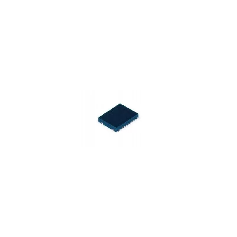 2A 1.65-5.5V MIC68220YML | Microchip | Sensim.pl
