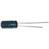 Kondensator 1µF 450V CD11GES LongLife AISHI | Sensim.pl