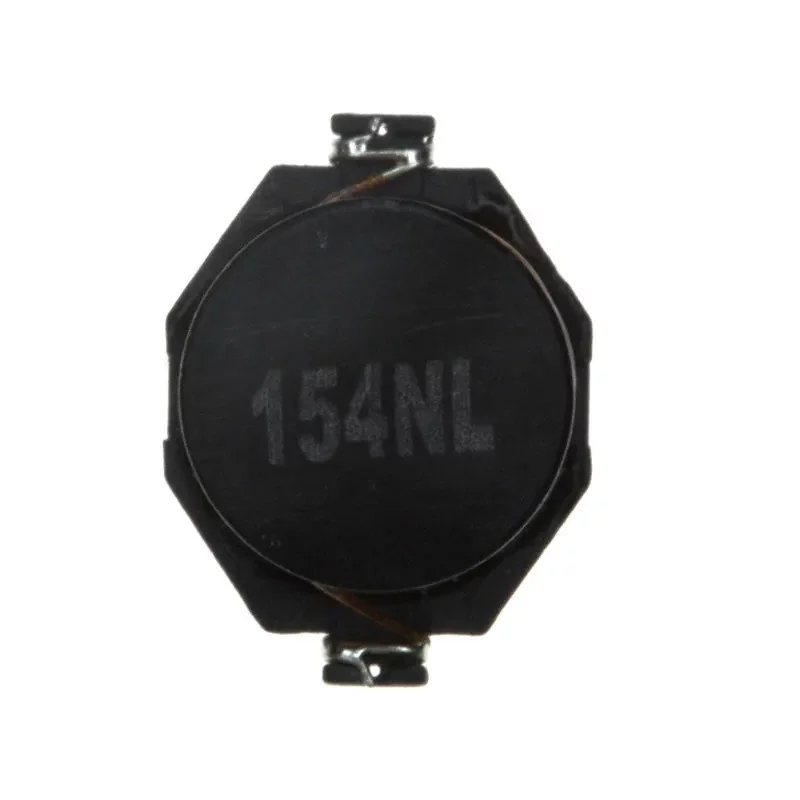 150uH 1A P0752.474NLT | Pulse | Sensim.pl