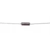 Kondensator tantalowy 6.8uF 35V KEMET M39003 | Sensim.pl