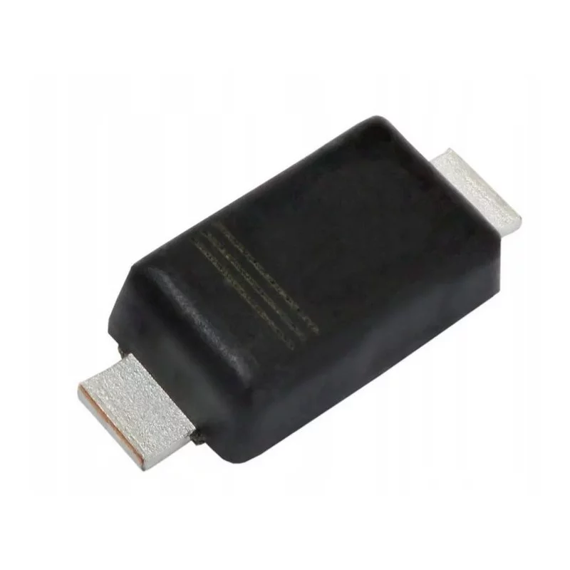 Dioda Transil SMF30A 30V 200W ESD – Littelfuse | Sensim.pl
