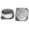 0.1F 5.5V Superkondensator SMD NEXCW104Z5.5V10.7X5.5TRF | NIC COMPONENTS | TechStore