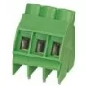 32A 1720046 | Phoenix Contact | Sensim.pl