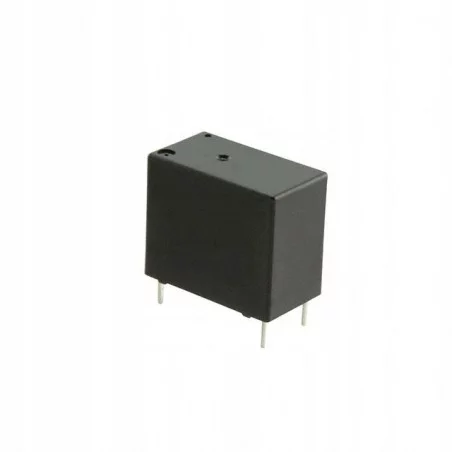 12V 5A OJT-SS112LM | TE Connectivity | Sensim.pl