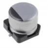 100uF 35V UWT1V101MCL1GS | Nichicon | ElectroShop