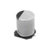 2,2uF 50V UWX1H2R2MCL1GB | Nichicon | Sensim.pl