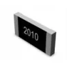 330Ω RC2010JK-07330RL | Yageo | Sensim.pl
