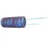 150uF 400V EKXG401ELL151MM40S | United Chemi-Con | Sensim.pl
