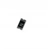 1,5A 6V LP-NSM150 | WAY-ON | Sensim.pl