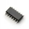 74HC32 4x OR SO-14 74HC00D | Nexperia | Sensim.pl