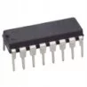 3-18V TC40102BP | Toshiba | Sensim.pl