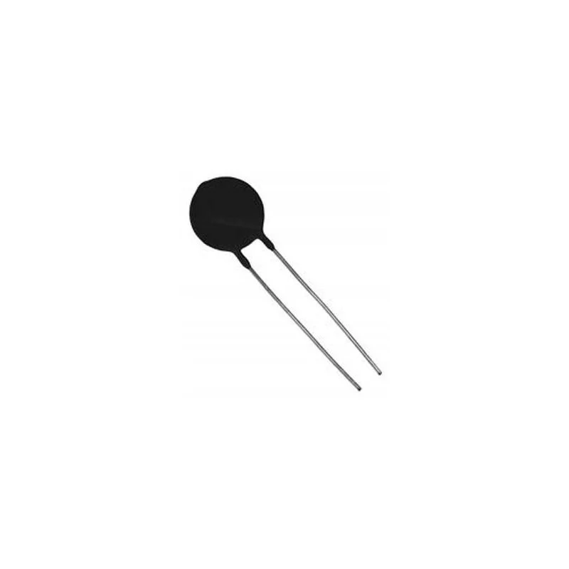 Termistor rozruchowy 5 Ω 3.1W B57237S0509M000 EPCOS - Sensim.pl