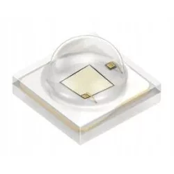 Dioda LED Deep Blue OSRAM GD CSSRM2.24