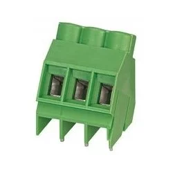 32A 1720046 | Phoenix Contact | Sensim.pl