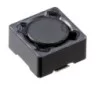 100uH 0,55A B82472G6104M | TDK | Sensim.pl
