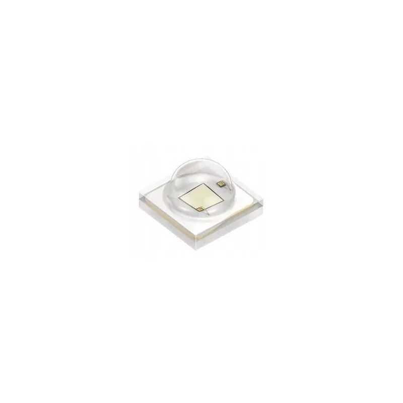Deep Blue 444nm GD CSSRM2.14 | OSRAM | Sensim.pl