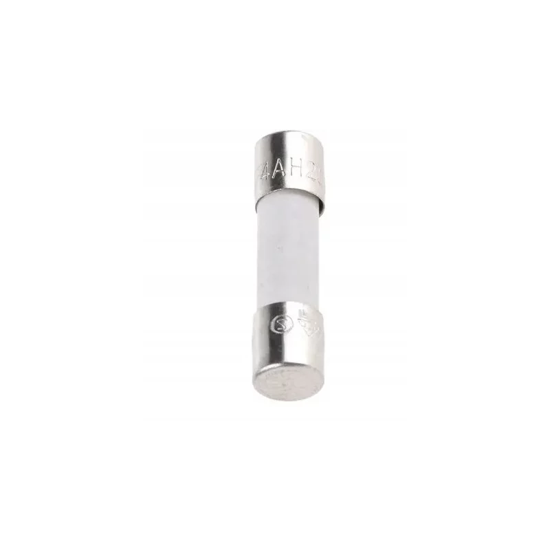 4A 0216004.MXP | Littelfuse | Sensim.pl