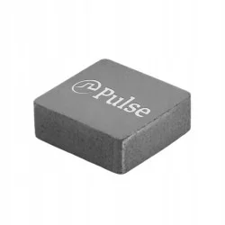 Dławik mocy 2.2uH 10A PA5004.222NLT Pulse, DCR 11mΩ | Sensim.pl