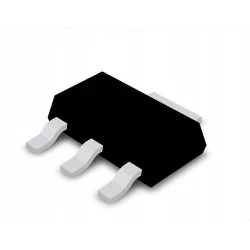 60V Switch ITS4140N | Infineon | Sensim.pl