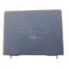 Kondensator polipropylenowy 3,3uF 305V AC X2 Faratronic | Sensim.pl