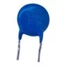 Warystor 300VAC 1200A B72207S0301K301 | EPCOS | Sensim.pl
