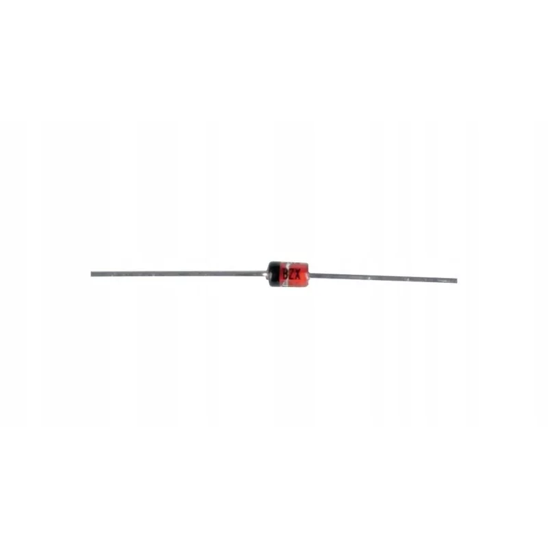 3.3V BZX85C3V3 | Vishay | Sensim.pl