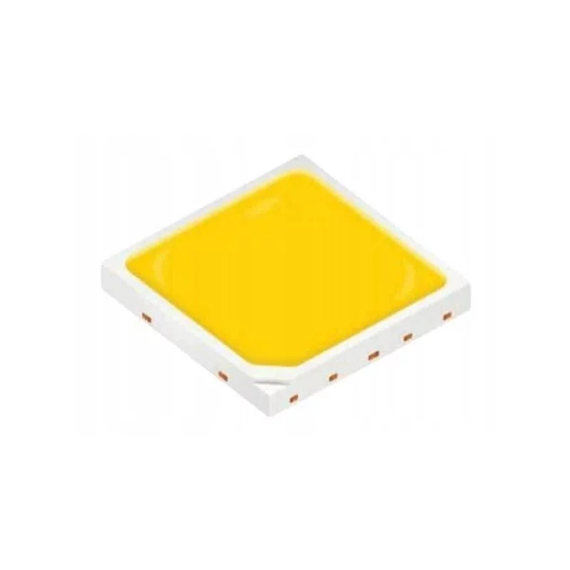Dioda LED biała 3000K OSRAM OSCONIQ GW Q9LR33.PM 224lm/W 5050 QFN