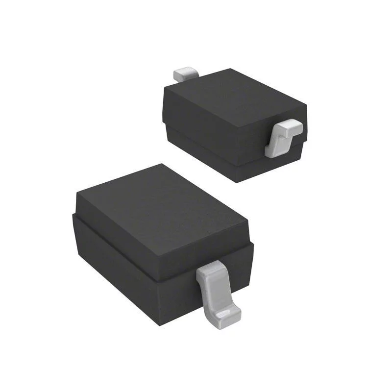 100mA 40V 1SS380 | Generic | Sensim.pl