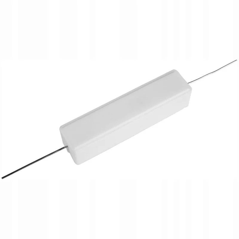 0R68 20W Rezystor drutowy CRL20W-0R68 | Vitrohm | eShop