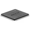 MAX II 440 Macrocell EPM570GT144C5N | ALTERA | Sensim.pl
