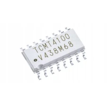 3750V 50-600% TCMT4100 | Vishay | Sensim.pl