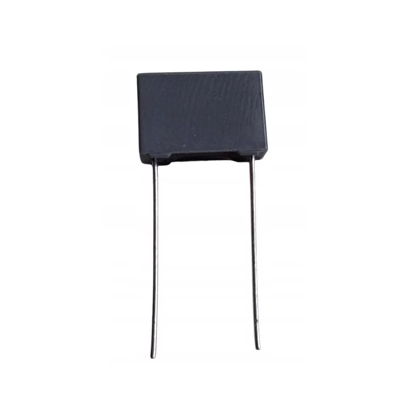 Kondensator polipropylenowy 100nF 305V AC C42Q2104M4GC000 | Sensim.pl