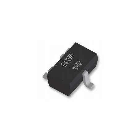 70V BAS70-04W | NXP | Sensim.pl