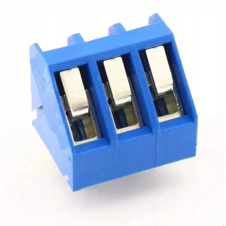 15A 300V DG330-5.0-03P-12-00A(H) | Degson | Sensim.pl