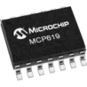 4-kanałowy 2.3-5.5V MCP619-I/SL | Microchip | Sensim.pl