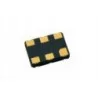 74.250MHz VCXO FR74.250 | Diodes | Sensim.pl
