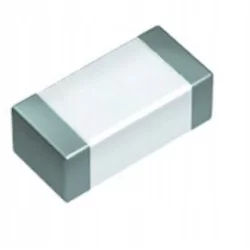 Dławik Taiyo Yuden 0.39uH 0.3A 0805.