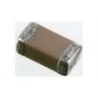 Kondensator 100nF 50V 10% CL31B104KBCNNNC Samsung - Sensim.pl