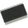 Ethernet 10/100 KSZ8721B | MICREL | Sensim.pl